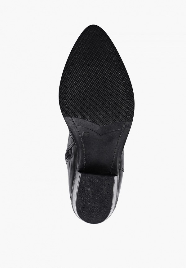 Tamaris Полусапоги - фото 5