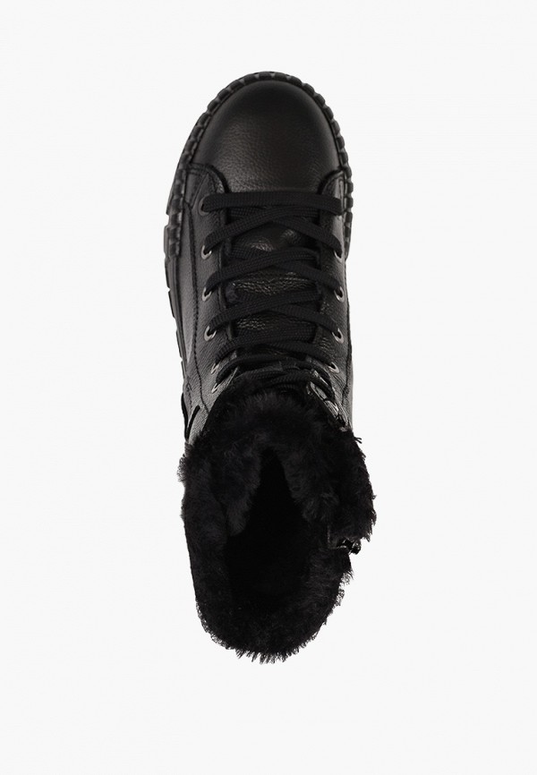 Tamaris Ботинки - фото 4