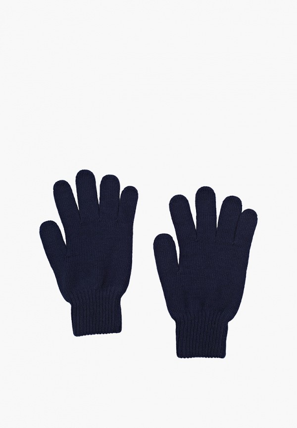 Val Vutti Перчатки - фото 1