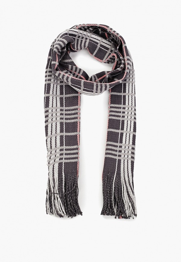 Val Vutti Шарф - фото 1