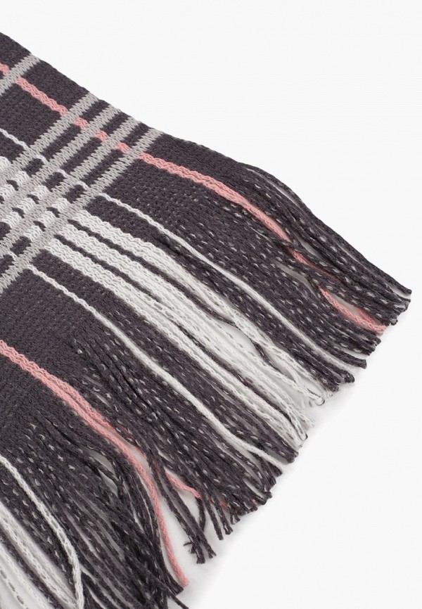 Val Vutti Шарф - фото 2