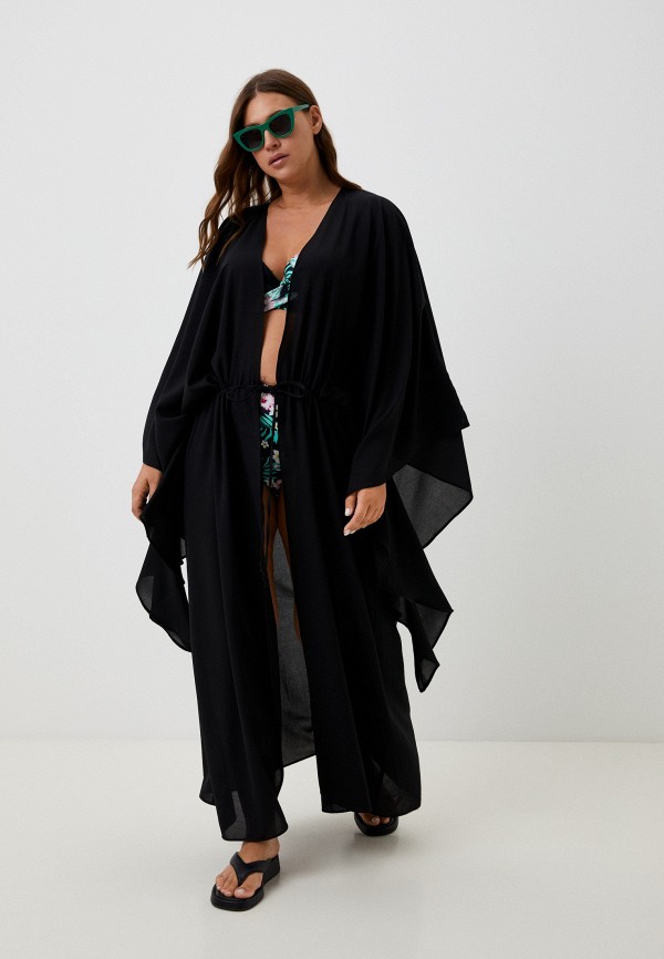 Sheikha Купальник и парео - фото 1