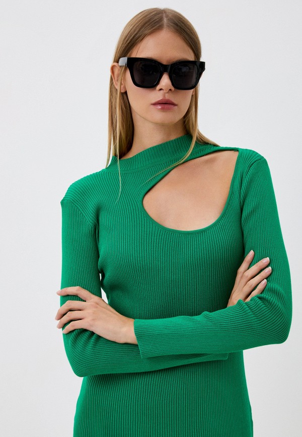 Allegri Платье - фото 2