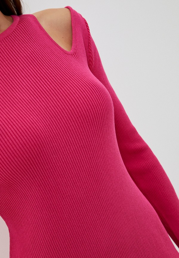 Allegri Платье - фото 4