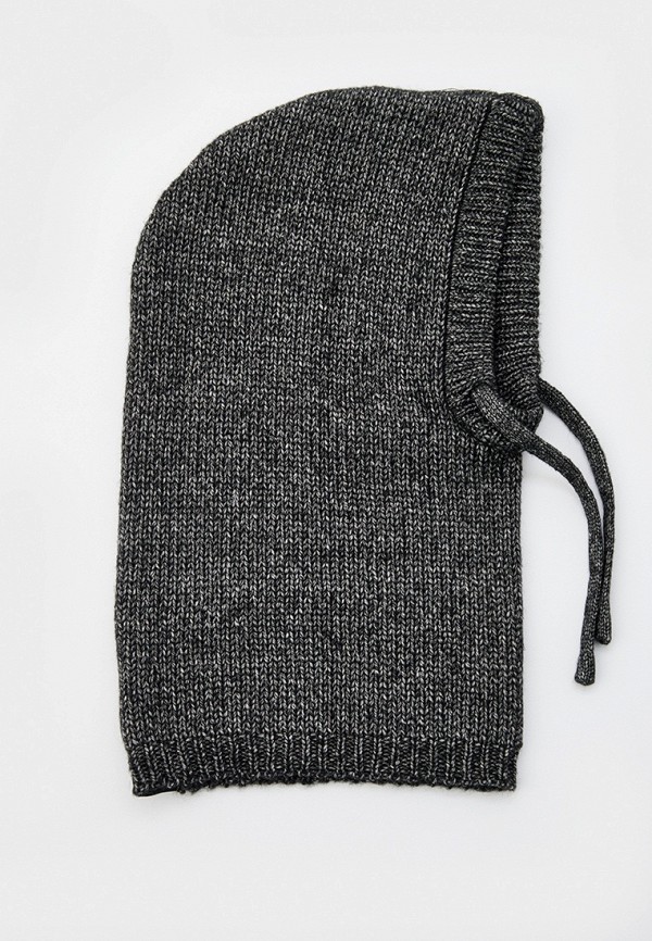 The North Face Балаклава - AIRSPUN HOOD - фото 2