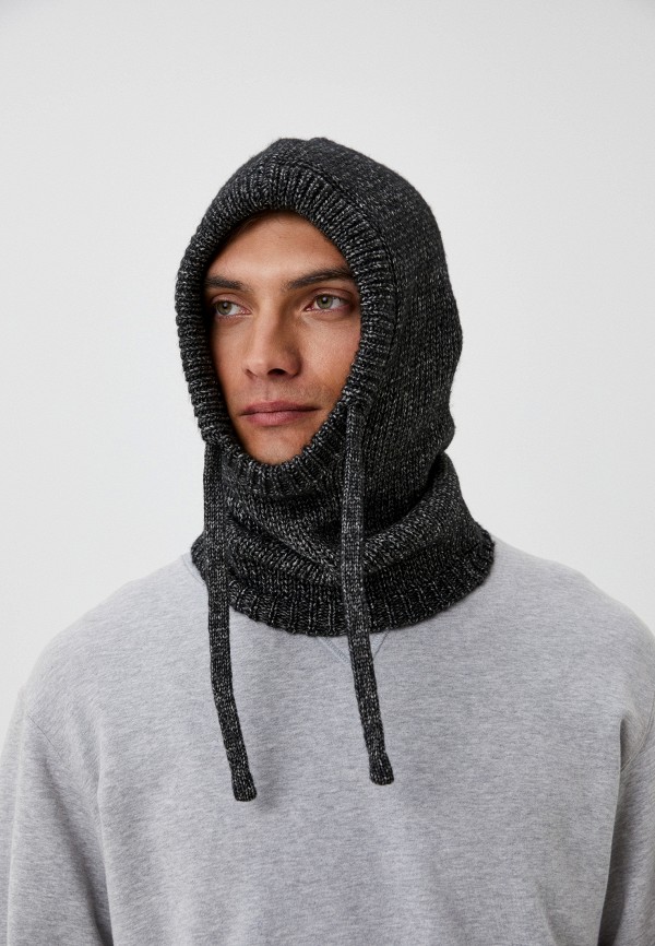 The north face hood deals