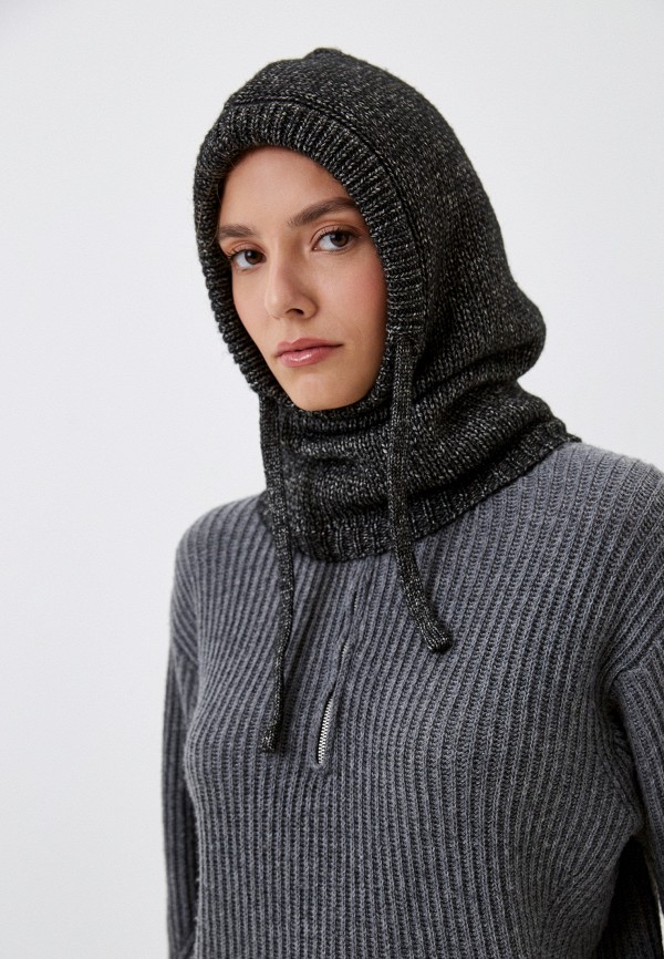 The North Face Балаклава - AIRSPUN HOOD - фото 4