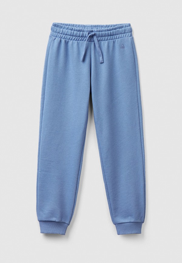 United Colors of Benetton Брюки спортивные - фото 1