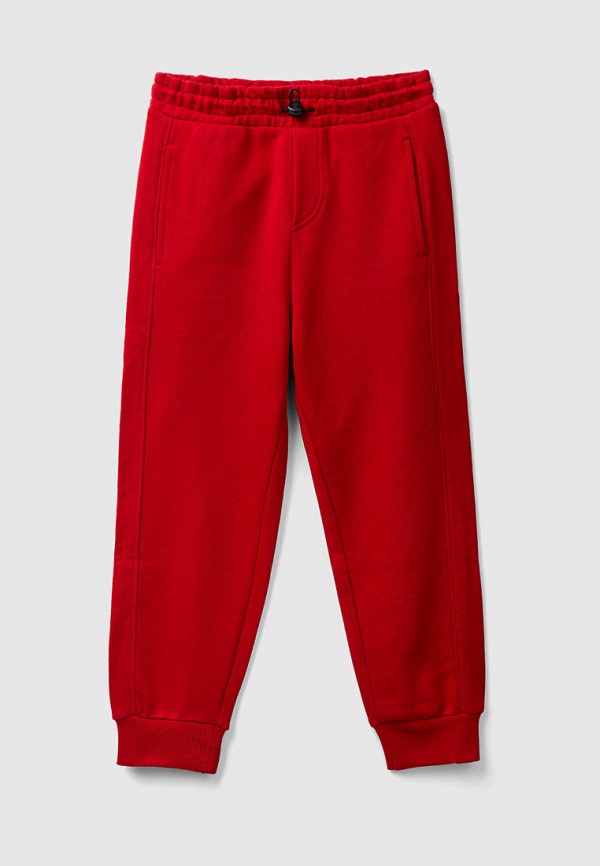 United Colors of Benetton Брюки спортивные - фото 1