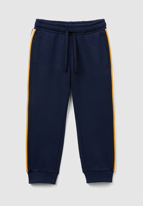 United Colors of Benetton Брюки спортивные - фото 1