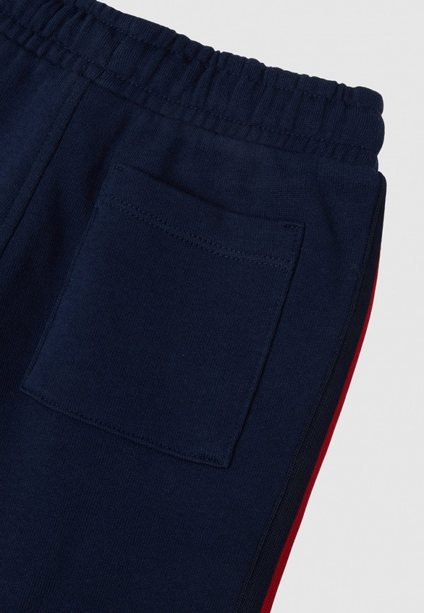 United Colors of Benetton Брюки спортивные - фото 2