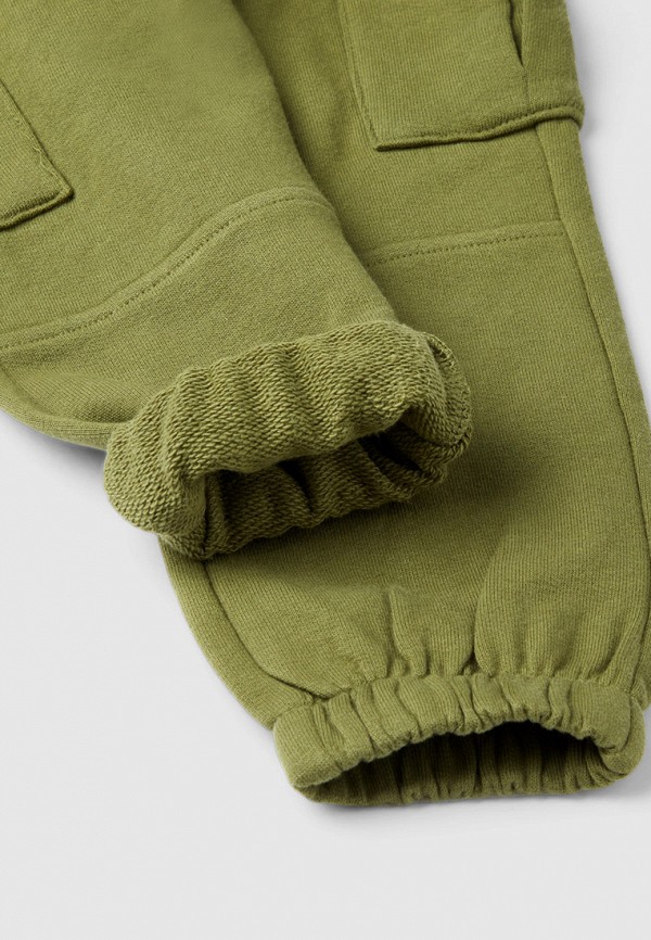 United Colors of Benetton Брюки спортивные - фото 2