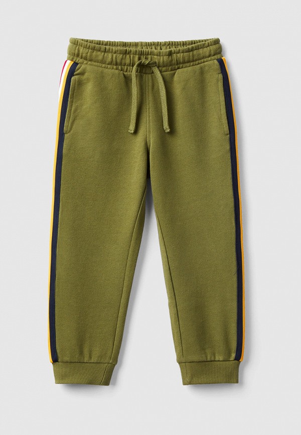 United Colors of Benetton Брюки спортивные - фото 1