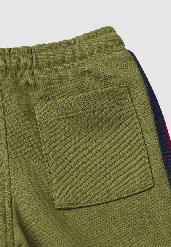 United Colors of Benetton Брюки спортивные - фото 2