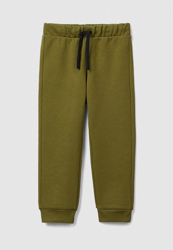 United Colors of Benetton Брюки спортивные - фото 1