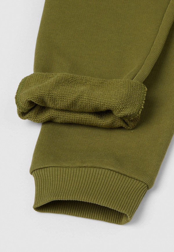 United Colors of Benetton Брюки спортивные - фото 2