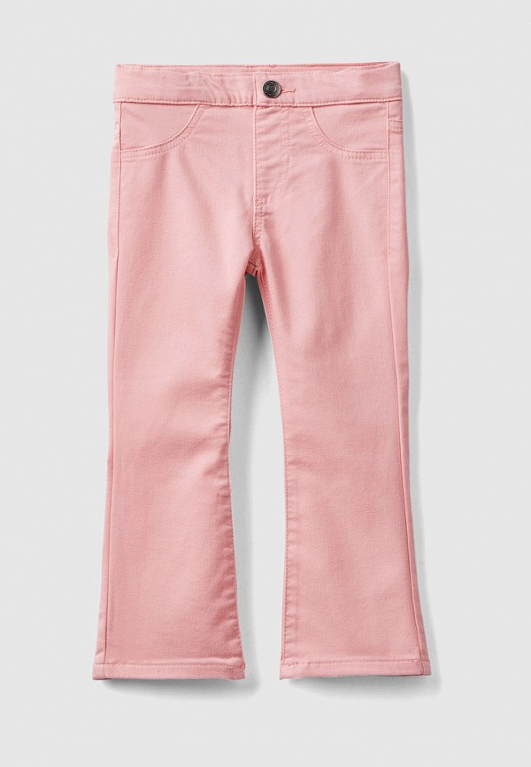 United Colors of Benetton Брюки - фото 1