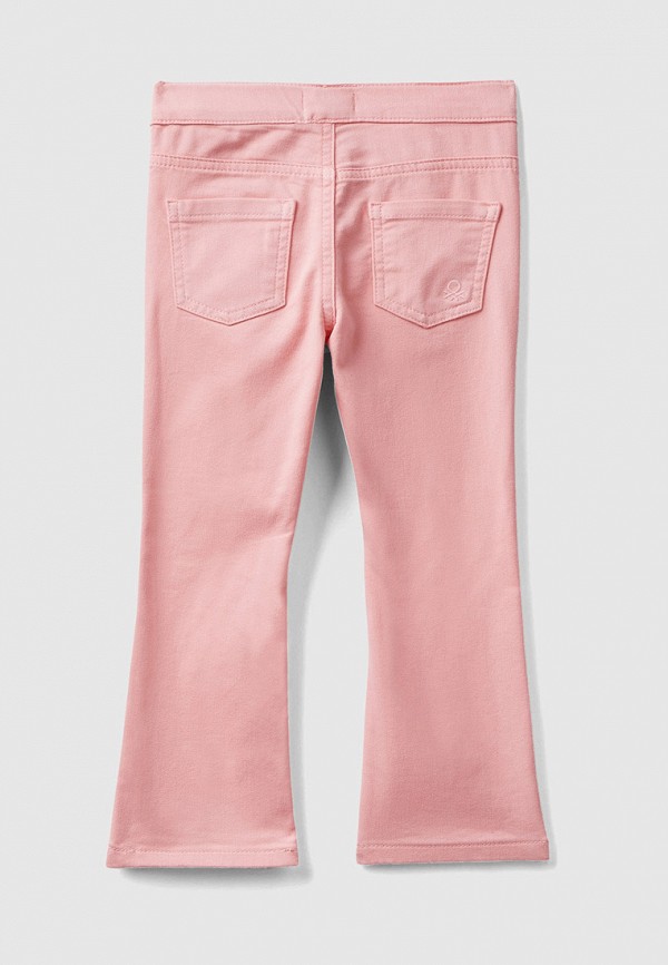 United Colors of Benetton Брюки - фото 2