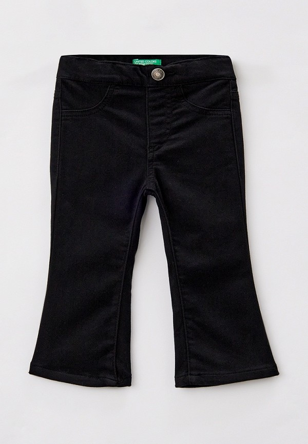 United Colors of Benetton Брюки - фото 1