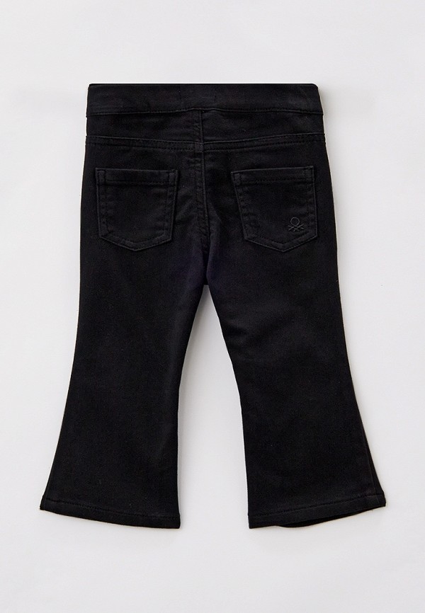 United Colors of Benetton Брюки - фото 2