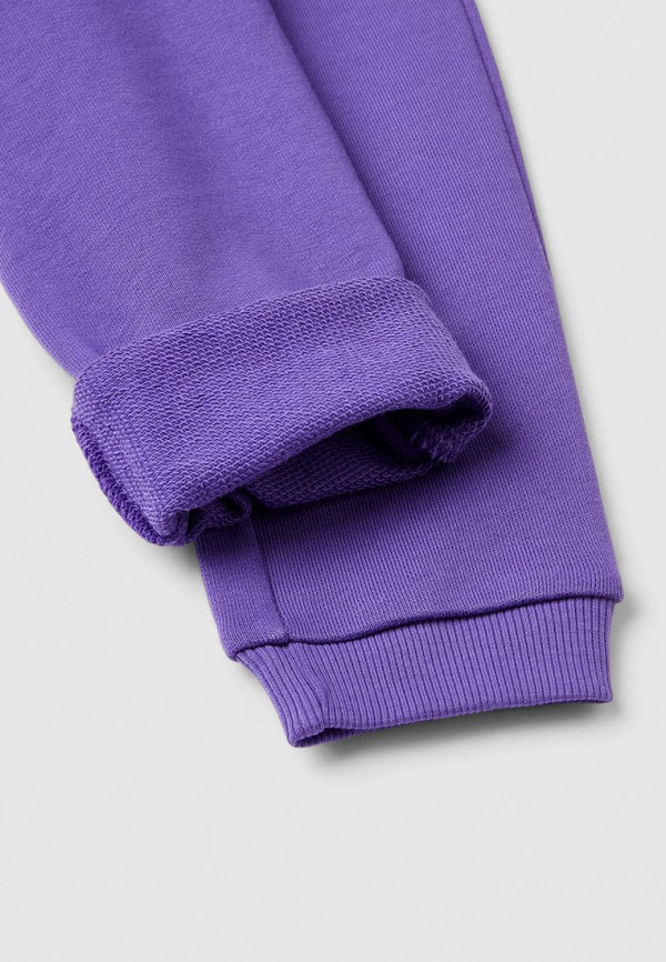 United Colors of Benetton Брюки спортивные - фото 2