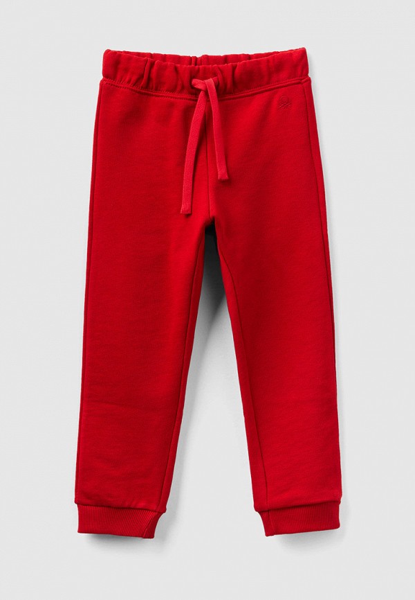 United Colors of Benetton Брюки спортивные - фото 1