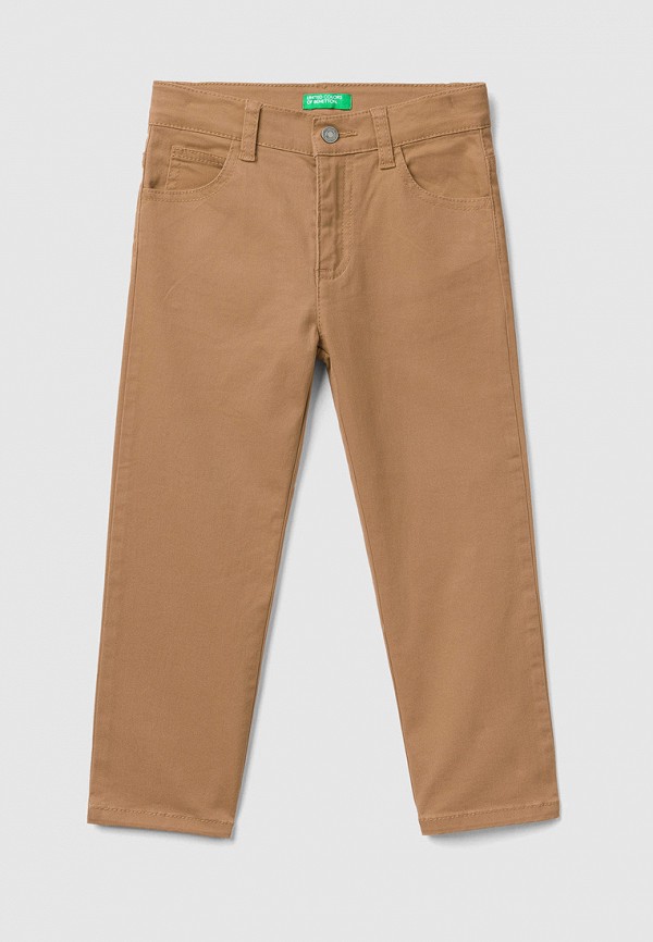 United Colors of Benetton Брюки - фото 1