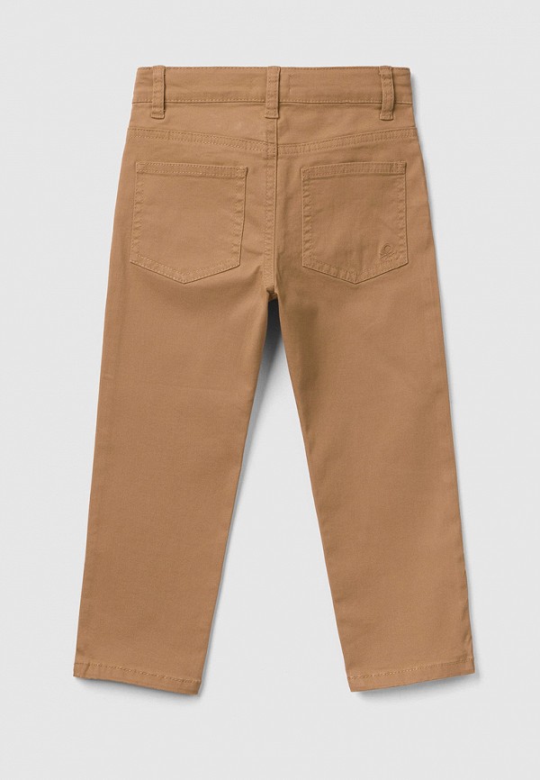 United Colors of Benetton Брюки - фото 2