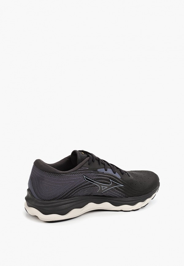 Mizuno Кроссовки - WAVE SKY 6 - фото 3