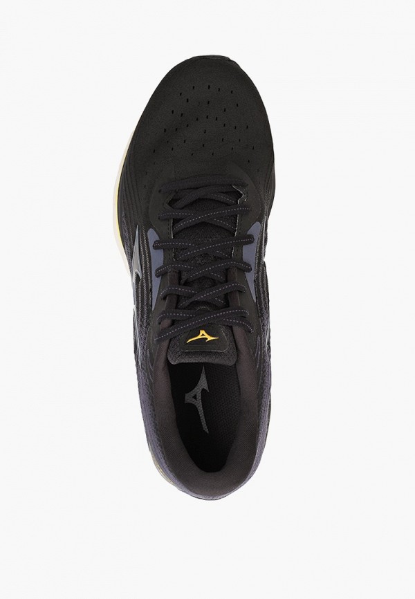 Mizuno Кроссовки - WAVE SKY 6 - фото 4