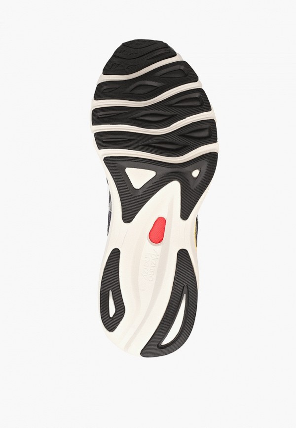 Mizuno Кроссовки - WAVE SKY 6 - фото 5