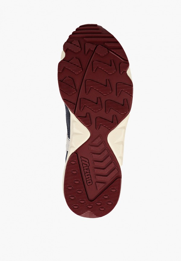 Mizuno Кроссовки - CONTENDER - фото 5