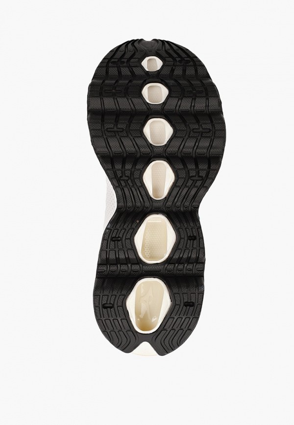 Mizuno Кроссовки - WAVE PROPHECY Beta - фото 5