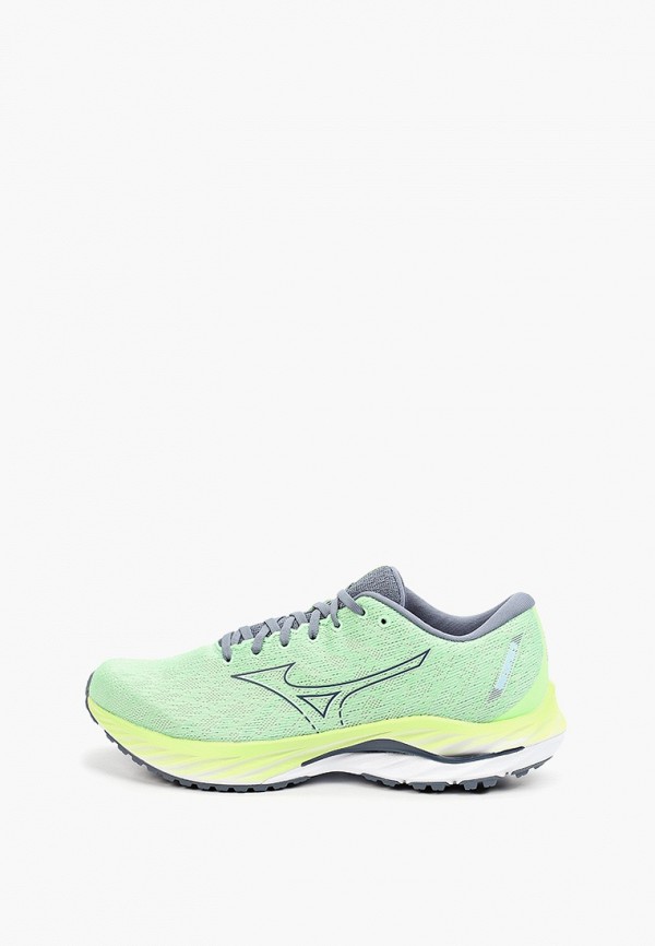 Mizuno inspire drop best sale