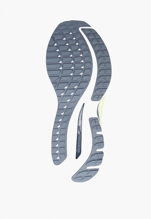 Mizuno Кроссовки - WAVE INSPIRE 19 - фото 5