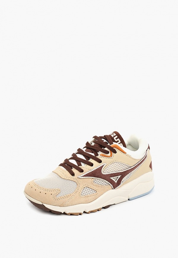 Mizuno Кроссовки - Sky Medal S - фото 2