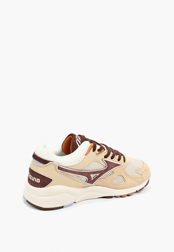 Mizuno Кроссовки - Sky Medal S - фото 3