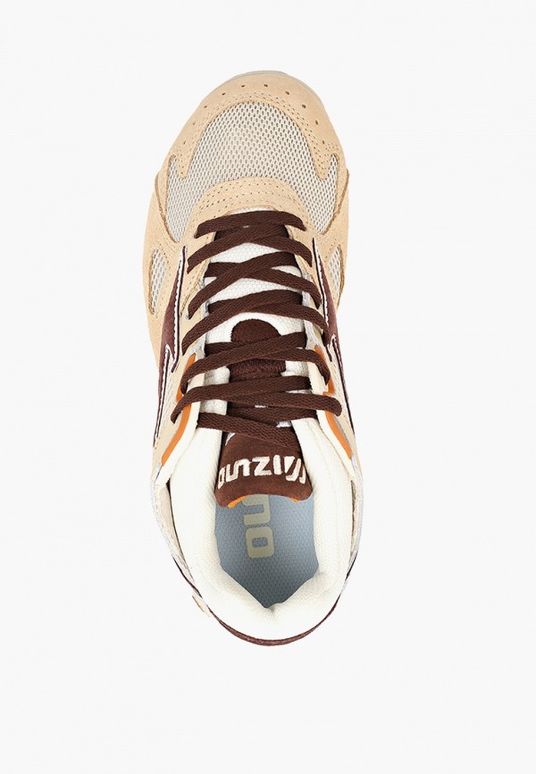 Mizuno Кроссовки - Sky Medal S - фото 4