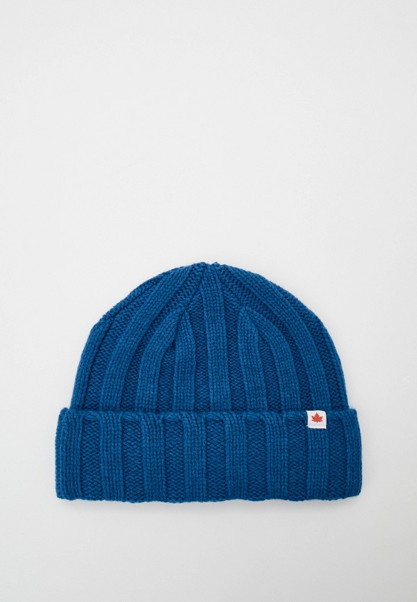 Canadian Шапка - фото 1