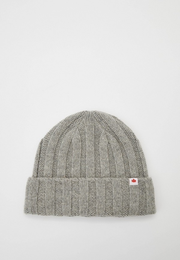 Canadian Шапка - фото 1