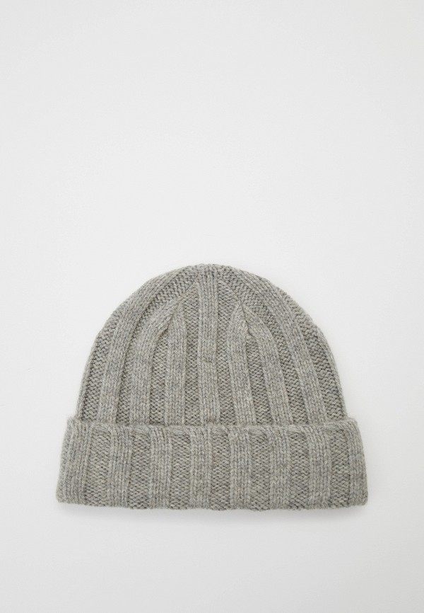 Canadian Шапка - фото 2