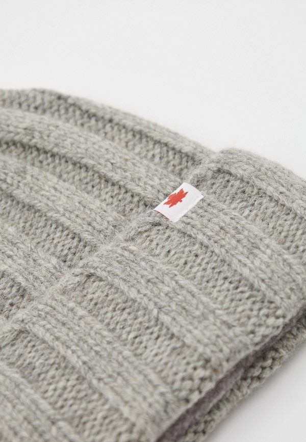 Canadian Шапка - фото 3