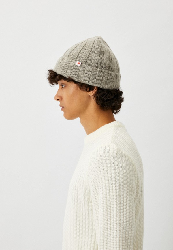 Canadian Шапка - фото 5