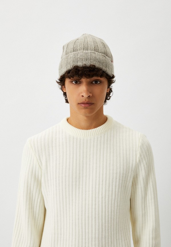 Canadian Шапка - фото 4