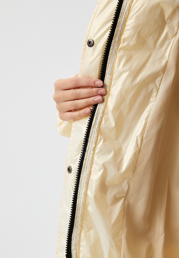 Canadian Куртка утепленная - фото 4