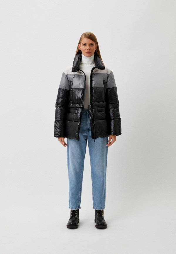 Canadian Пуховик - фото 2