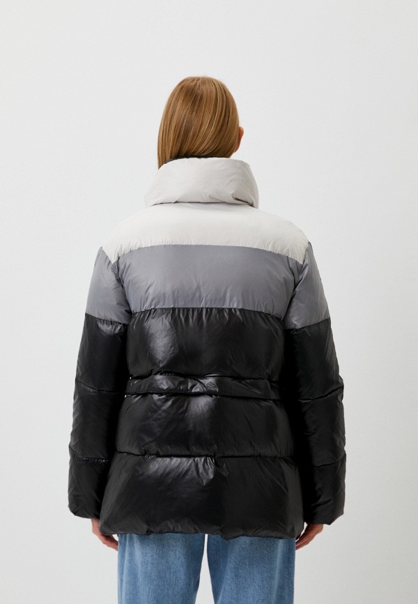 Canadian Пуховик - фото 3