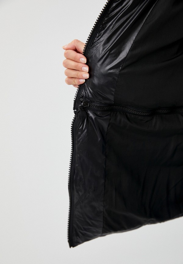 Canadian Пуховик - фото 5