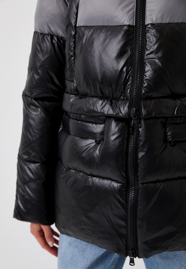 Canadian Пуховик - фото 6