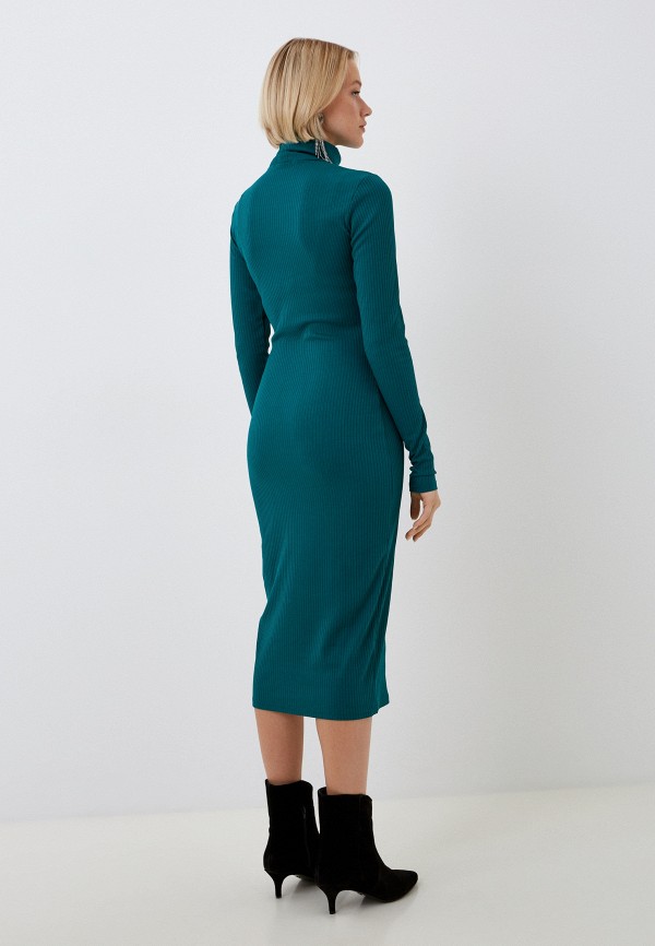 TrendyAngel Платье - фото 3